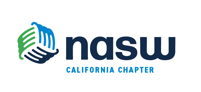 National Association of Social Workers Logo