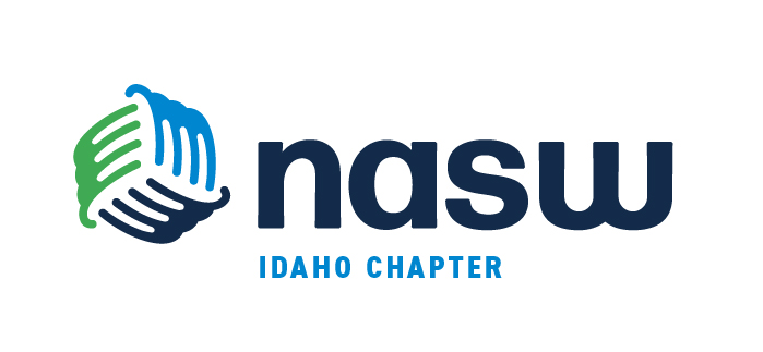 National Association of Social Workers Logo