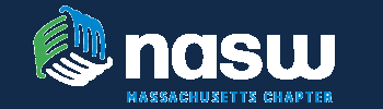 NASWMA
