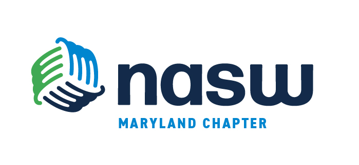 NASWMD