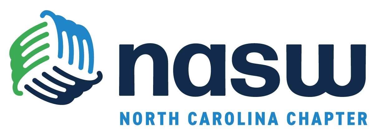 National Association of Social Workers Logo