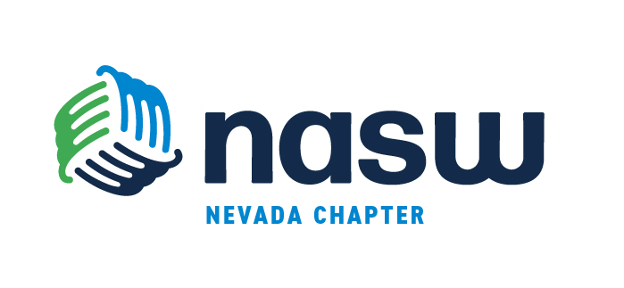 National Association of Social Workers Logo