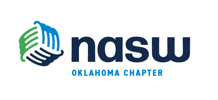 National Association of Social Workers Logo