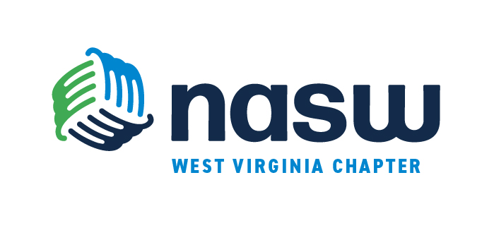 National Association of Social Workers Logo