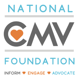 National CMV Foundation