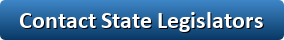 https___d3dkdvqff0zqx.cloudfront.net_groups_nbaa_images_button_contact-state-legislators.png
