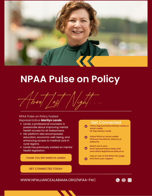 NPAA Pulse on Policy .png.png