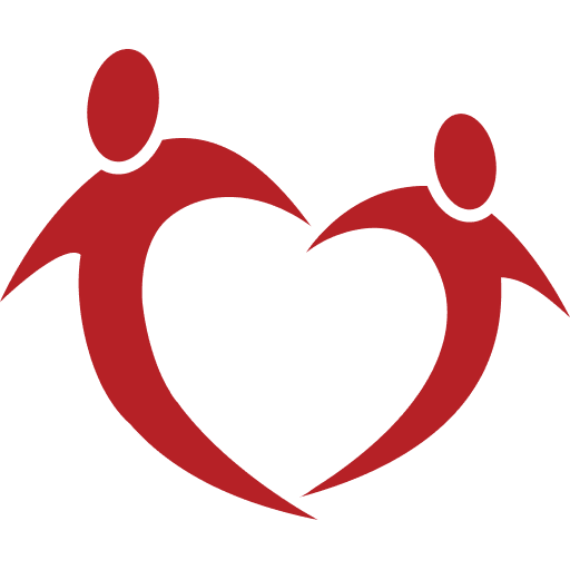 Shared Hope International