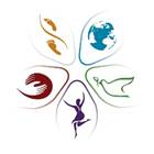 A logo of different people

AI-generated content may be incorrect.