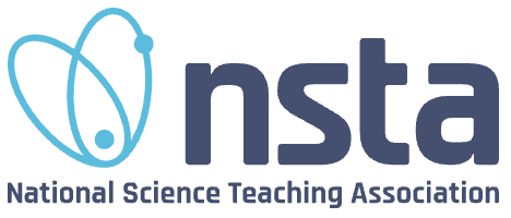 STEM Education Coalition