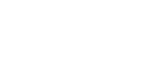 The Alliance for Patient Access
