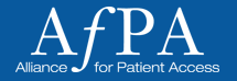 The Alliance for Patient Access