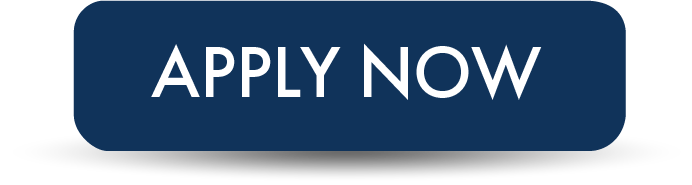 Apply now