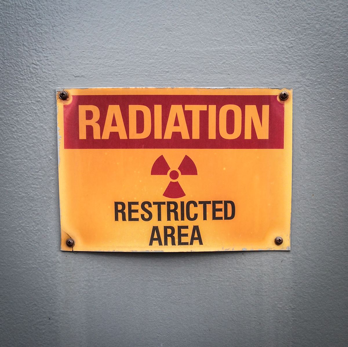Usccb s domestic justice committee endorses radiation exposure