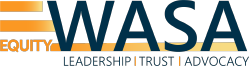 Washington Association of School Administrators Logo
