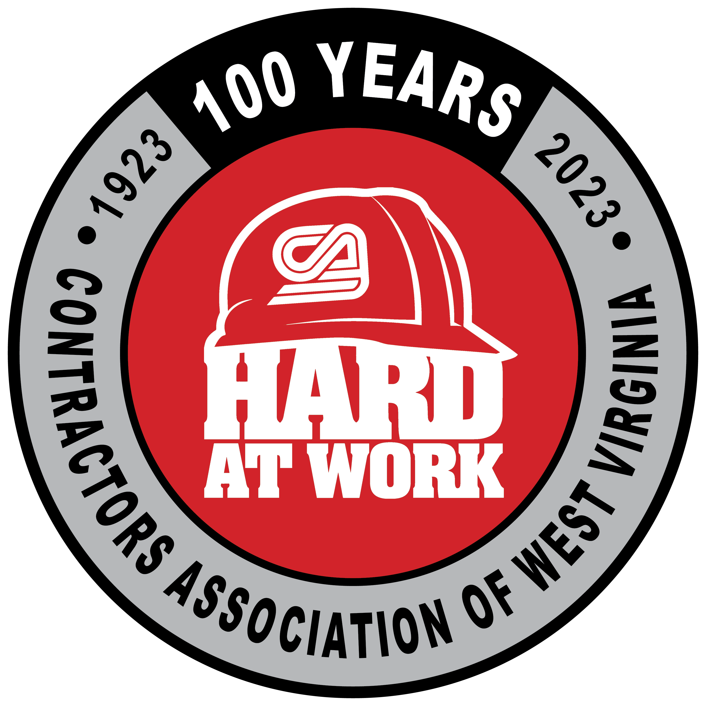 Contractors Association of West Virginia