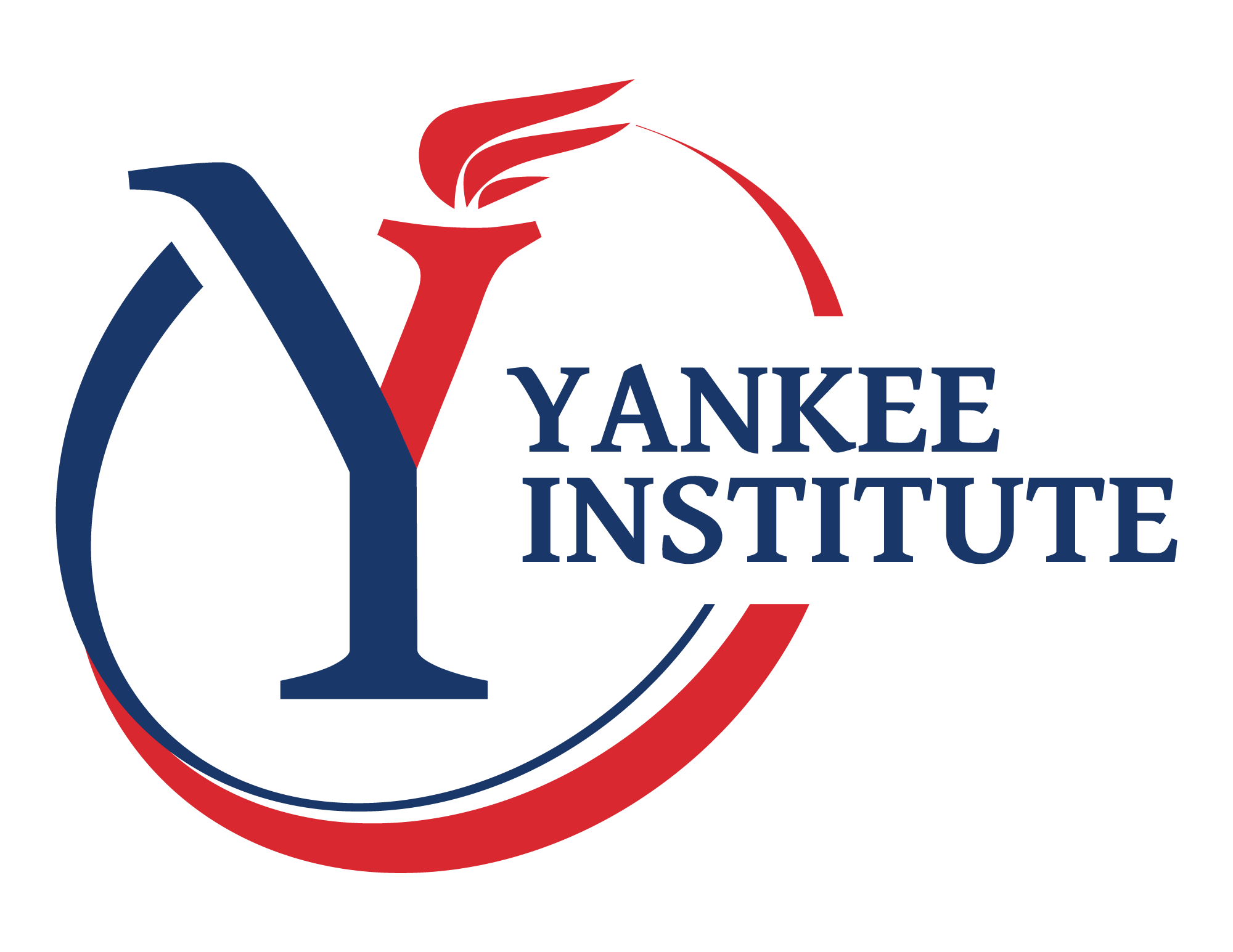 Yankee Institute