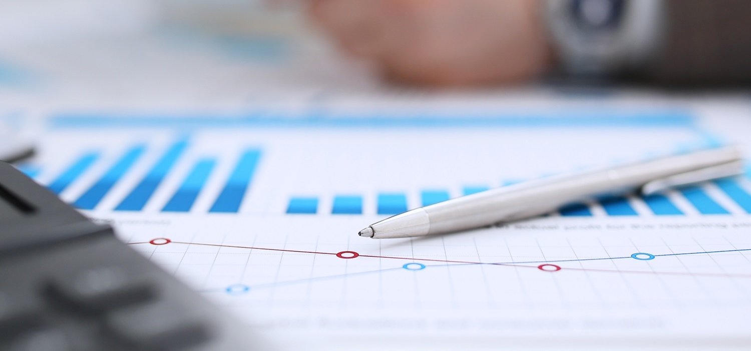 Health Plans Commit to Prior Authorization Reform
