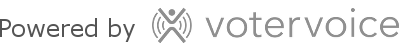 VoterVoice