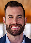 image of Clay Fuller